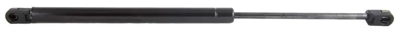 010-162 AP Products Multi Purpose Lift Support Use As Lift Support