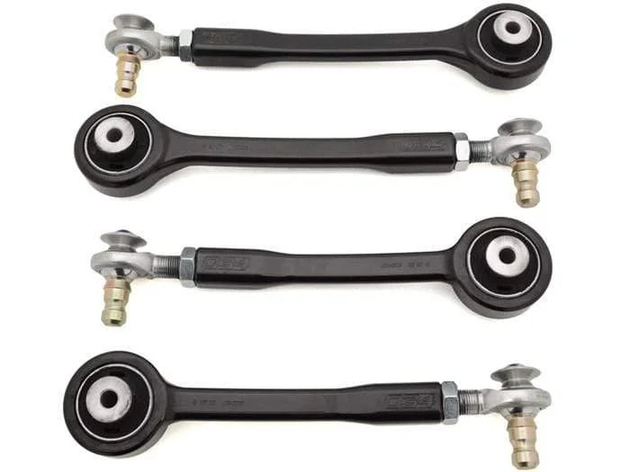 034 Camber Correcting Density Line Adj. Upper Control Arms - B9 Audi | A4 | S4 | A5 | S5