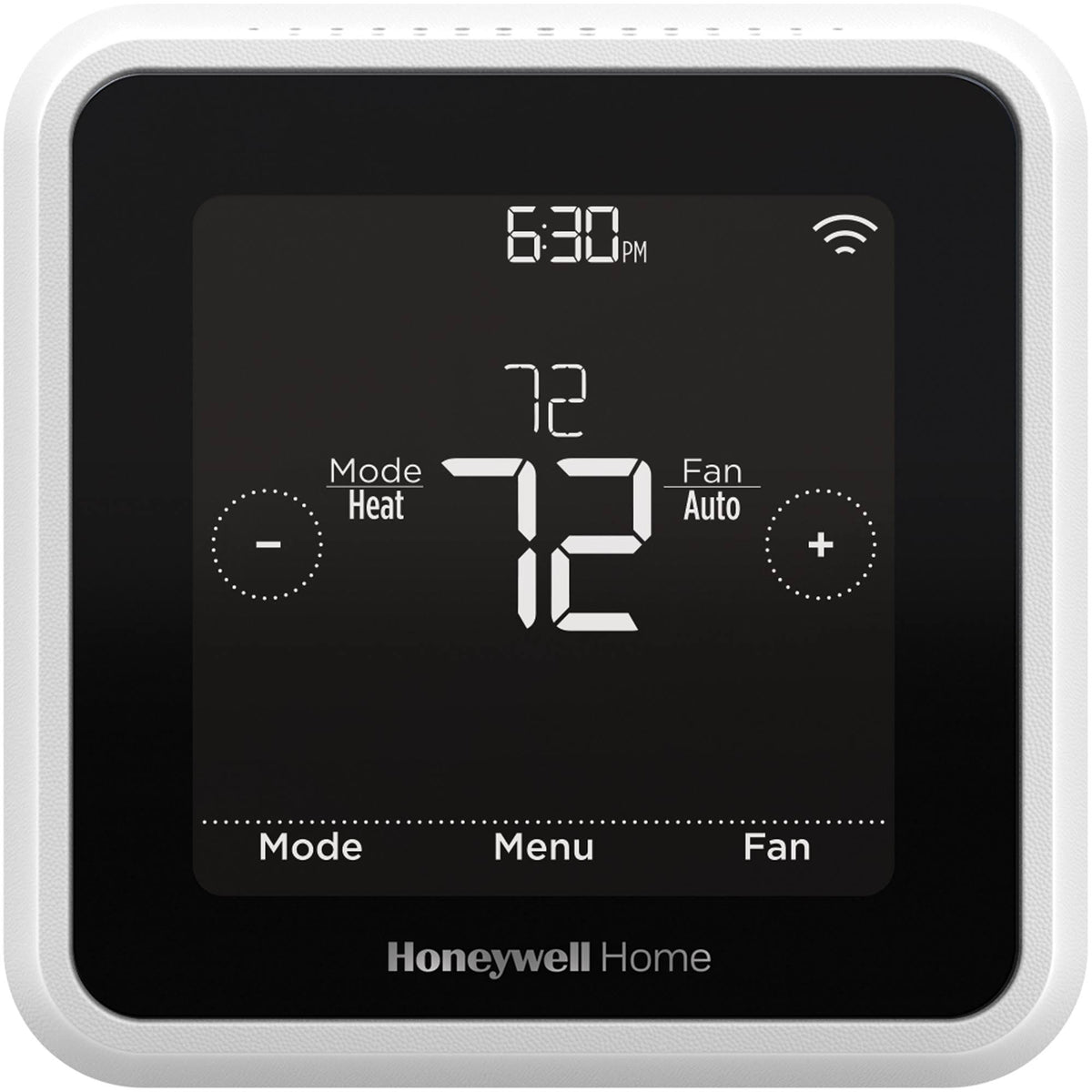 Honeywell Home RTH8800WF T5 Smart Thermostat - Product image 1