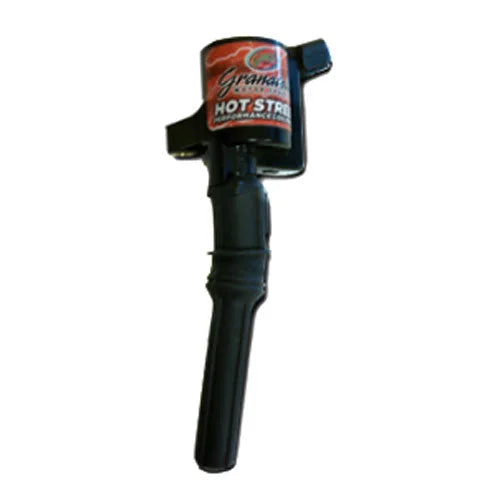 Granatelli Ignition Coil Pack 2502