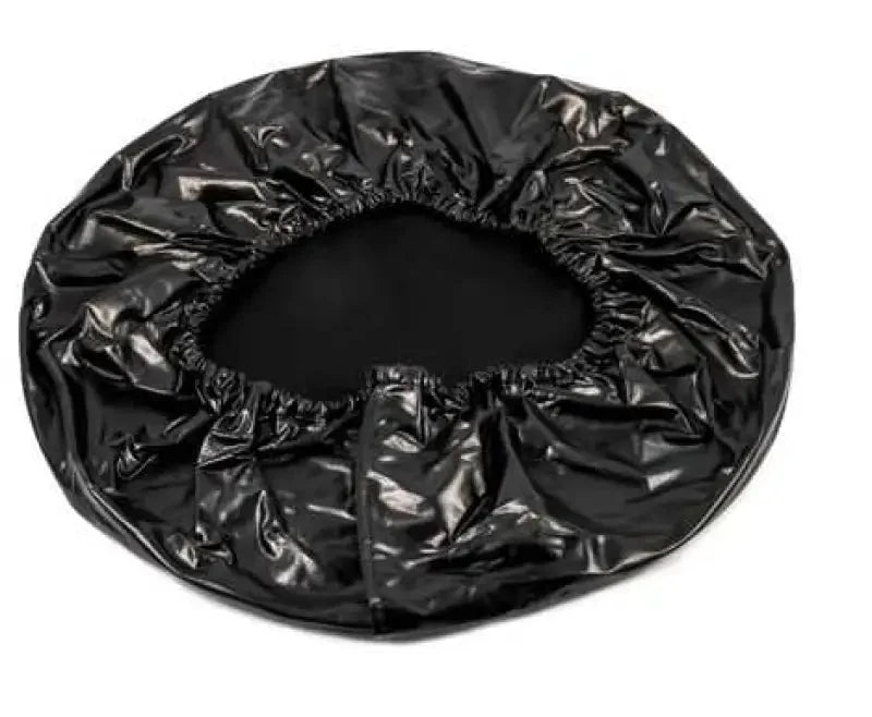 45253 Camco Spare Tire Cover Fits 32-1/4 Inch Diameter Tires