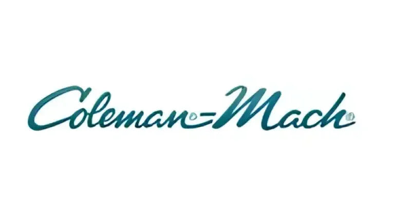 49233-5091 Coleman Mach Air Conditioner Condensate Pump For Use With