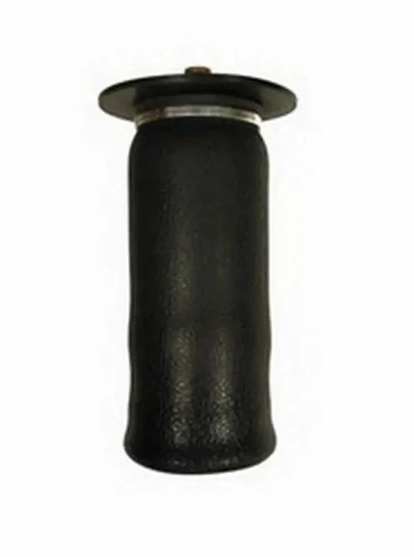 50202 Air Lift Helper Spring Bellows 4 Inch Sleeve