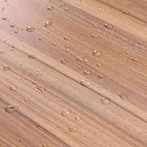 Bidiso Lift Top Coffee Table, Easy - to - Assembly Center Table with Hidden Storage Compartment - Product image 4