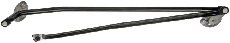 602-306 Dorman (OE Solutions) Windshield Wiper Linkage OE Replacement