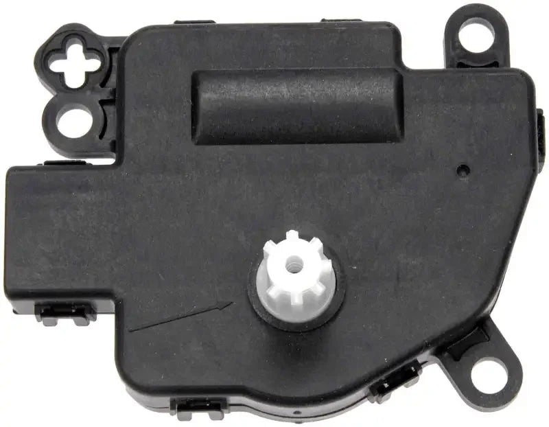 604-024 Dorman (OE Solutions) Blend Door Actuator OE Replacement