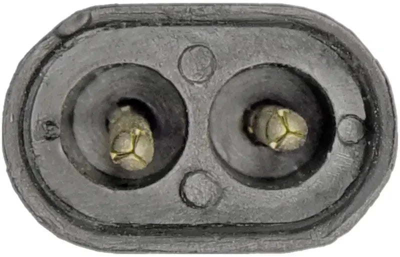 620-001 Dorman (OE Solutions) Cooling Fan OE Replacement