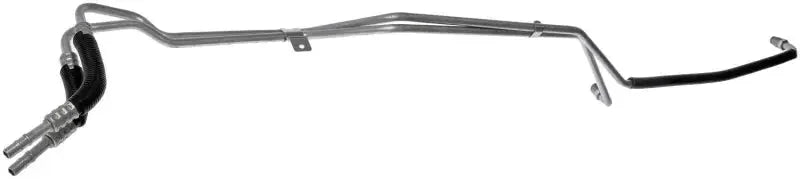 624-885 Dorman (OE Solutions) Auto Trans Oil Cooler Hose Assembly OE