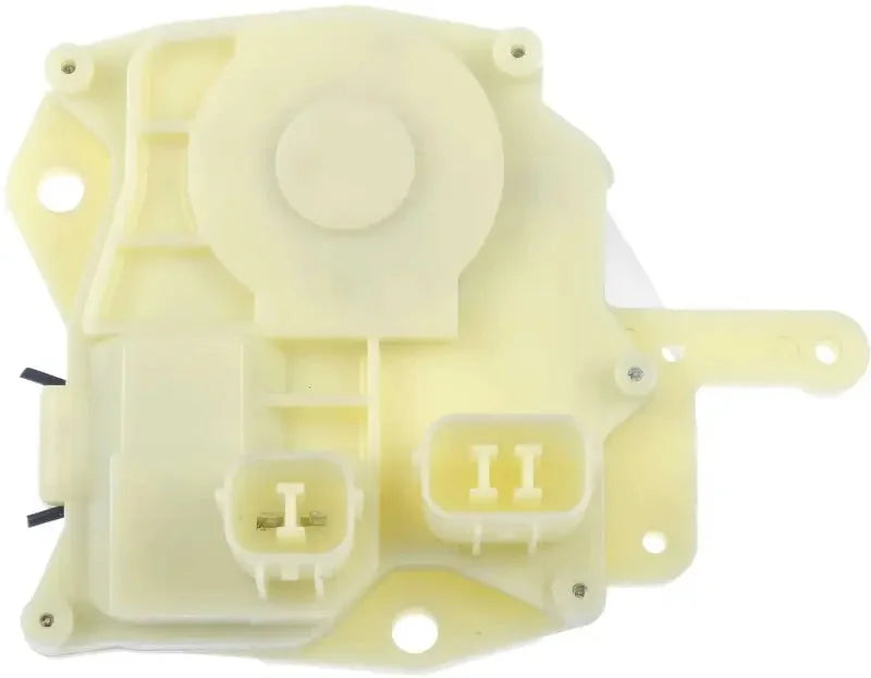 746-361 Dorman (OE Solutions) Door Lock Actuator OE Replacement