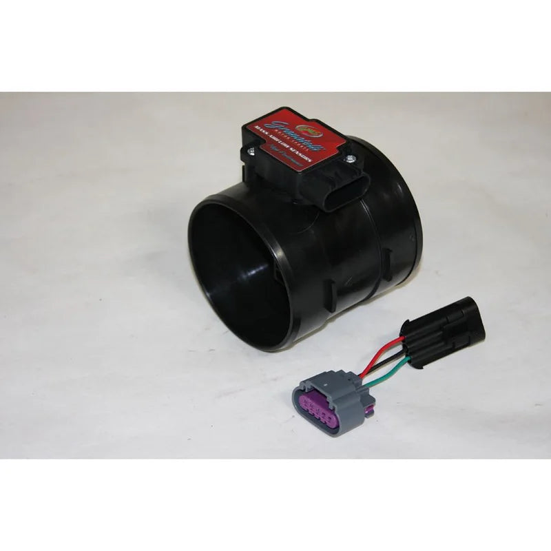 Granatelli Mass Airflow Sensor 350111