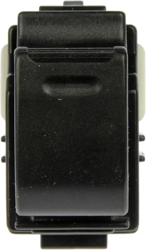 901-701 Dorman (OE Solutions) Power Window Switch OE Replacement