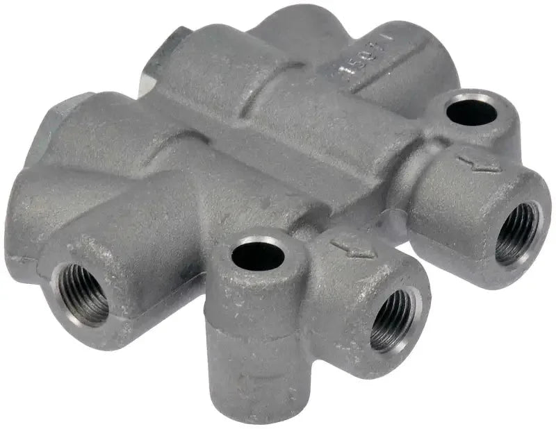 905-907 Dorman (OE Solutions) Brake Proportioning Valve OE Replacement