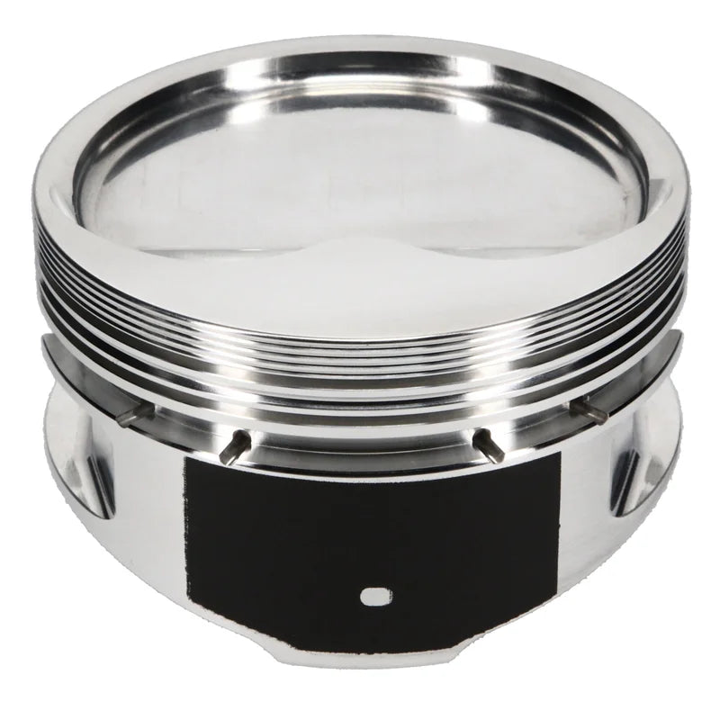 JE Pistons Chevrolet 4.030 in. Bore Left 130974L