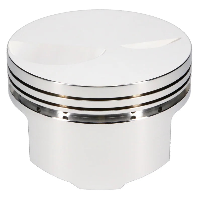 JE Pistons SRP Ford 4.440 in. Bore Single 150724S