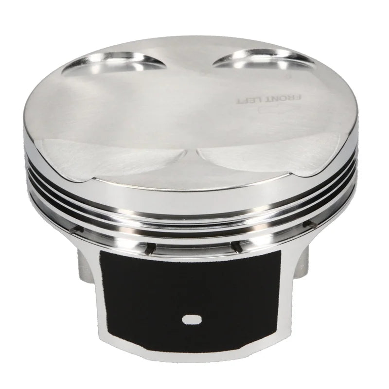 JE Pistons Ford 3.701 in. Bore Left 314633L