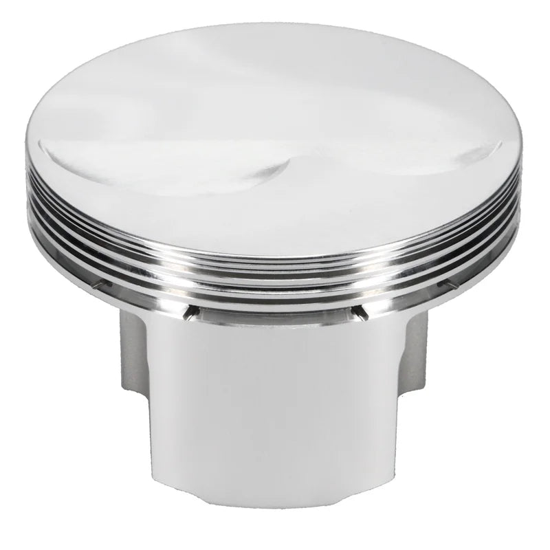 JE Pistons Chevrolet 4.065 in. Bore Left 373705L