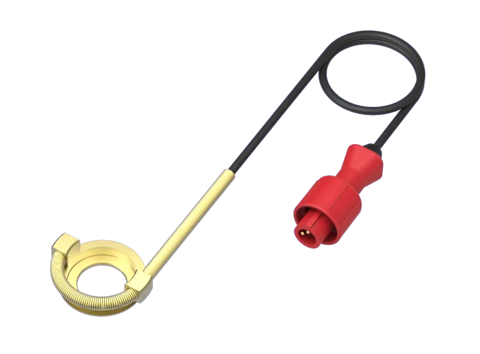 ALFANO SPARK PLUG - 14mm