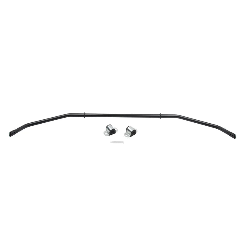 ST Suspensions 51061 Anti-Swaybar - Rear - 2013+ Ford Focus ST