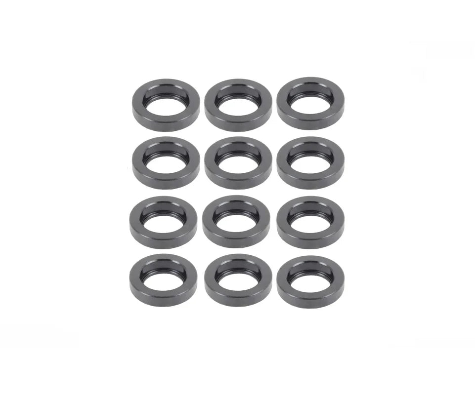 Ferrea Exhaust Spring Seat Locator Kit - VW/Audi / 2.7T 30V