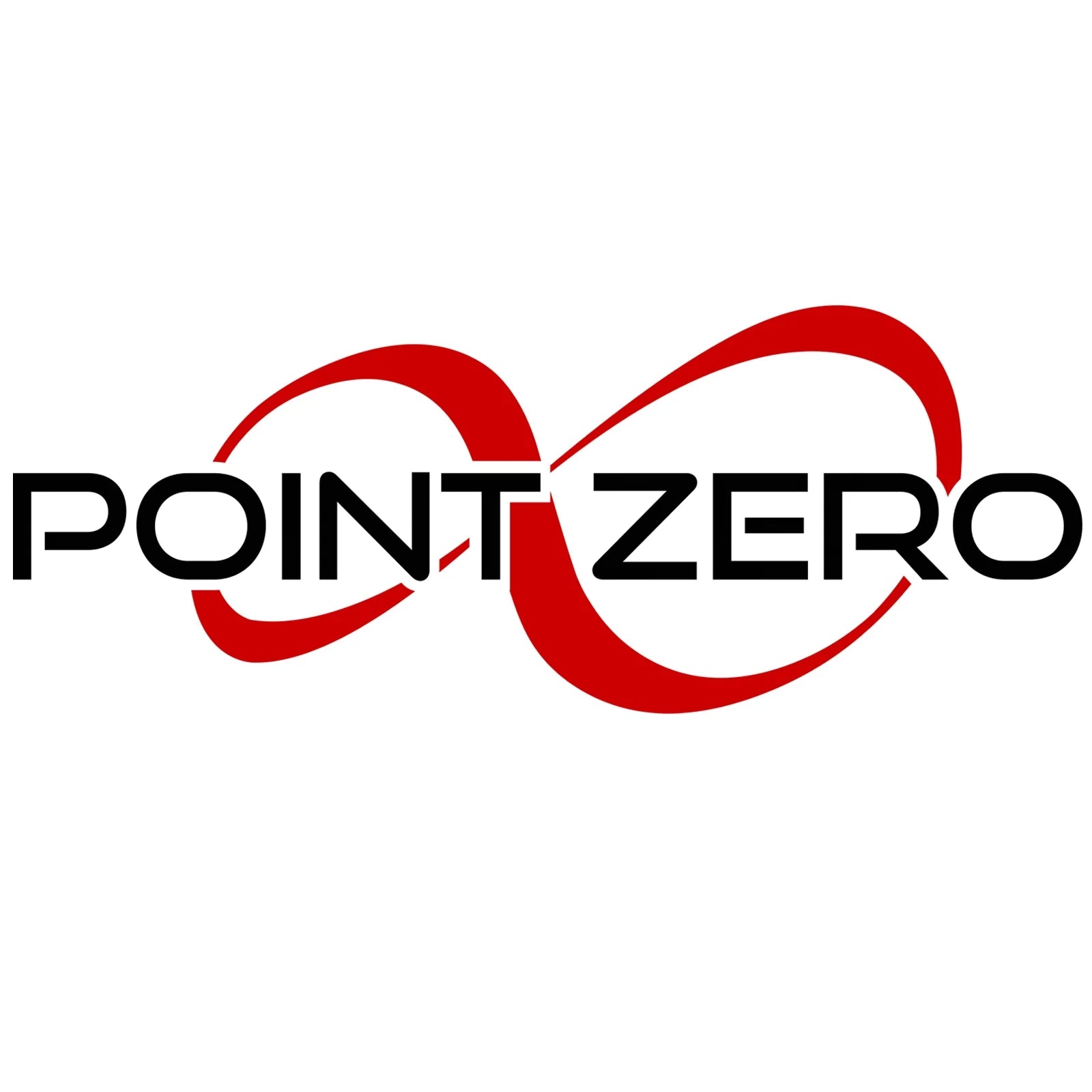 Pointzero 1/5 HP Airbrush Compressor with Air Tank, Regulator, Gauge and Water Trap - Quiet Portable Pump - Product image 4