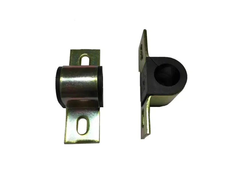 Addco 64-615-0W 1-1/4' Swaybar Midsection Bushings