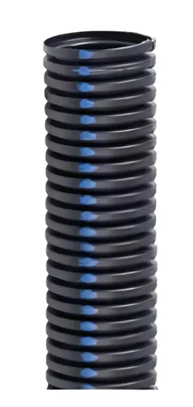 Ancor 453756 3/4' X 100' Flame Retarda Nt Pack