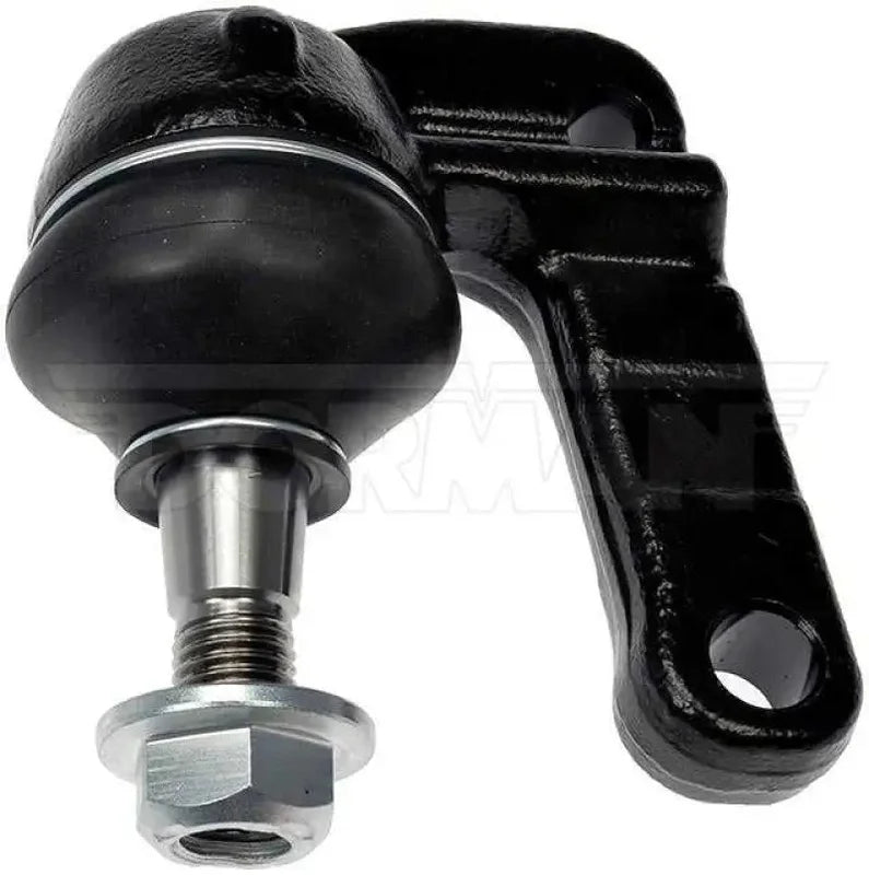 BJ92356PR Dorman Ball Joint