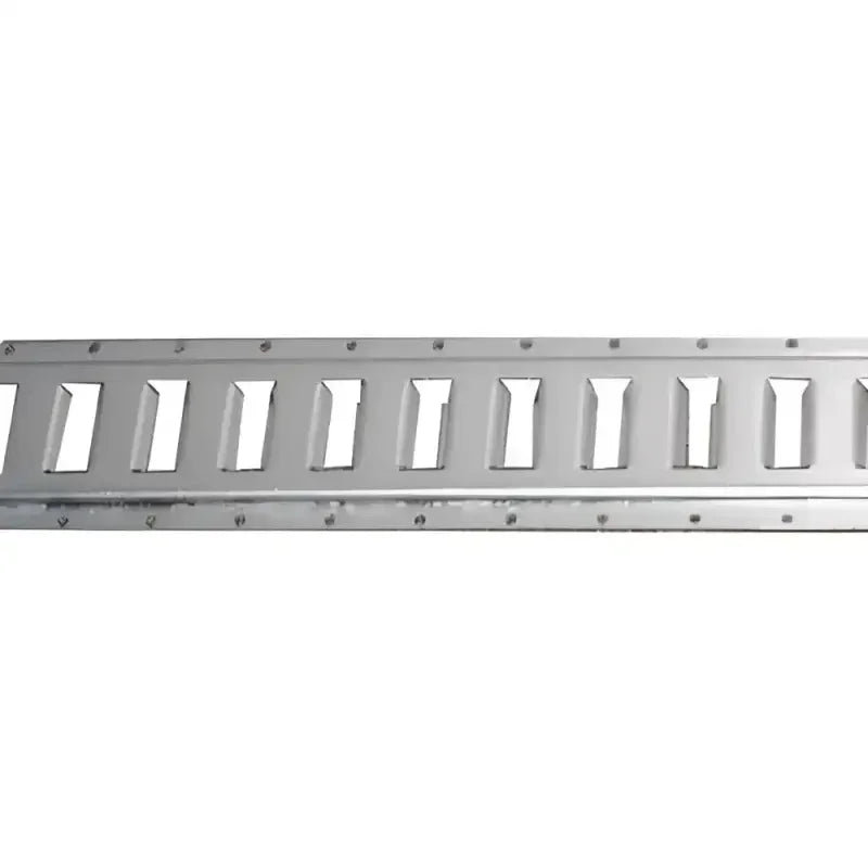 Buyers 1903055 E-TRack 5' Section