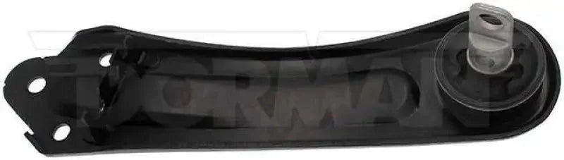 CA81564 Dorman Trailing Arm