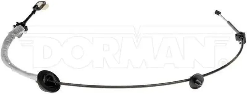Dorman 905-651 Steering Column