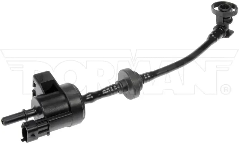Dorman 911-409 Purge Valve