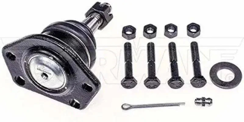 Dorman B6346PR Ball Joint