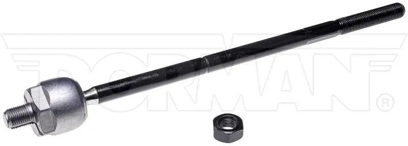 Dorman TI85260XL Tie Rod End - Inner