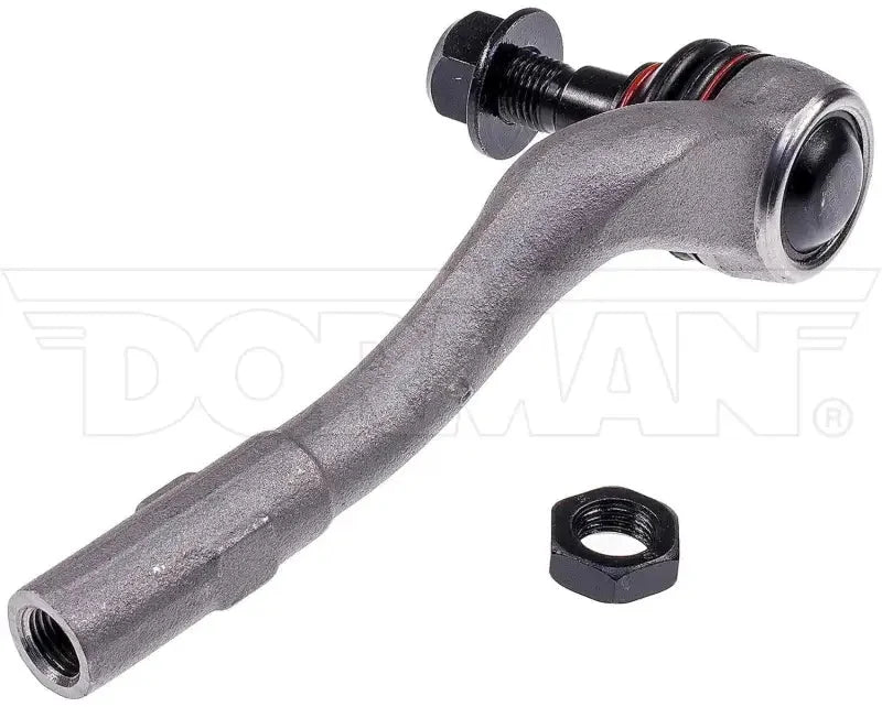 Dorman TO28072XL Tie Rod End - Outer