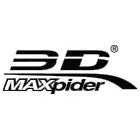 3D MAXpider E5TY25401809