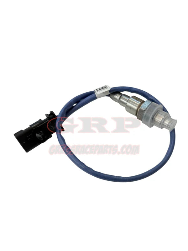 OEM Lotus Emira O2 Sensors