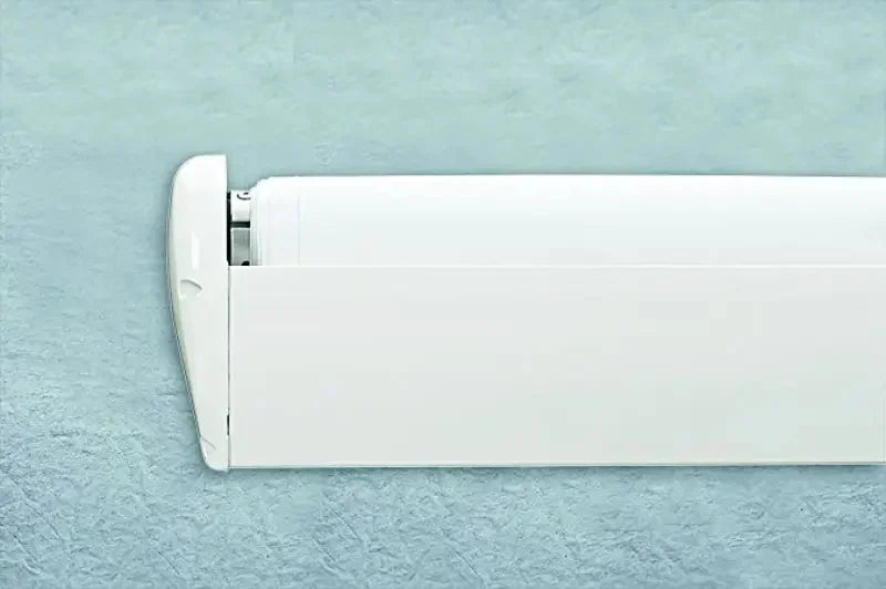 UP17362JV Carefree RV Awning Slide Out Cover