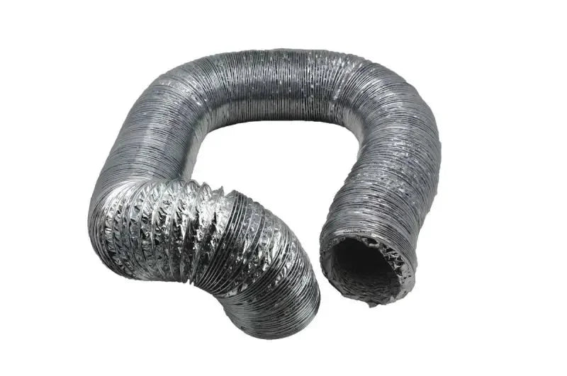 013-3100-M AP Products Exhaust Fan Duct Flexible