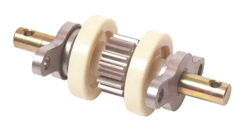 014-122837 AP Products Slide Out Gear 18 Teeth
