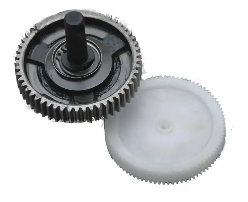 014-191072 AP Products Slide Out Gear 18:1 Venture Replacement Gear