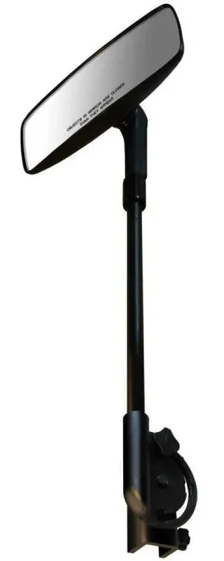 01877 Cipa Pontoon Boat Miror Brackt
