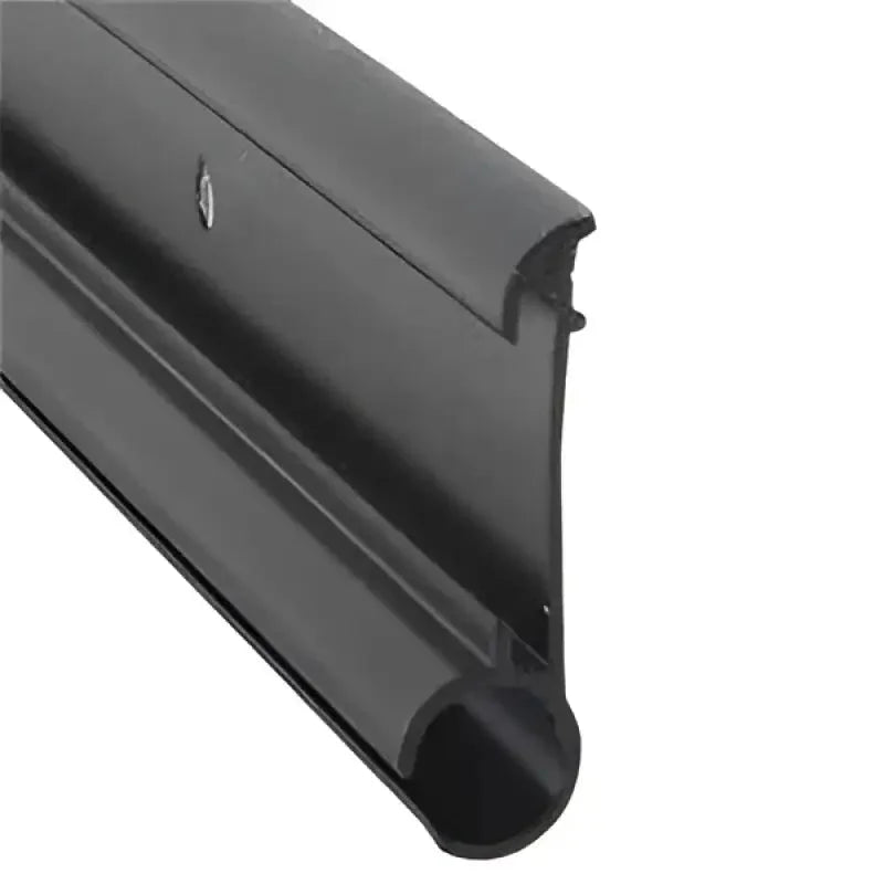 021-51002-16 AP Products Awning Rail Adapter 16 Foot Length