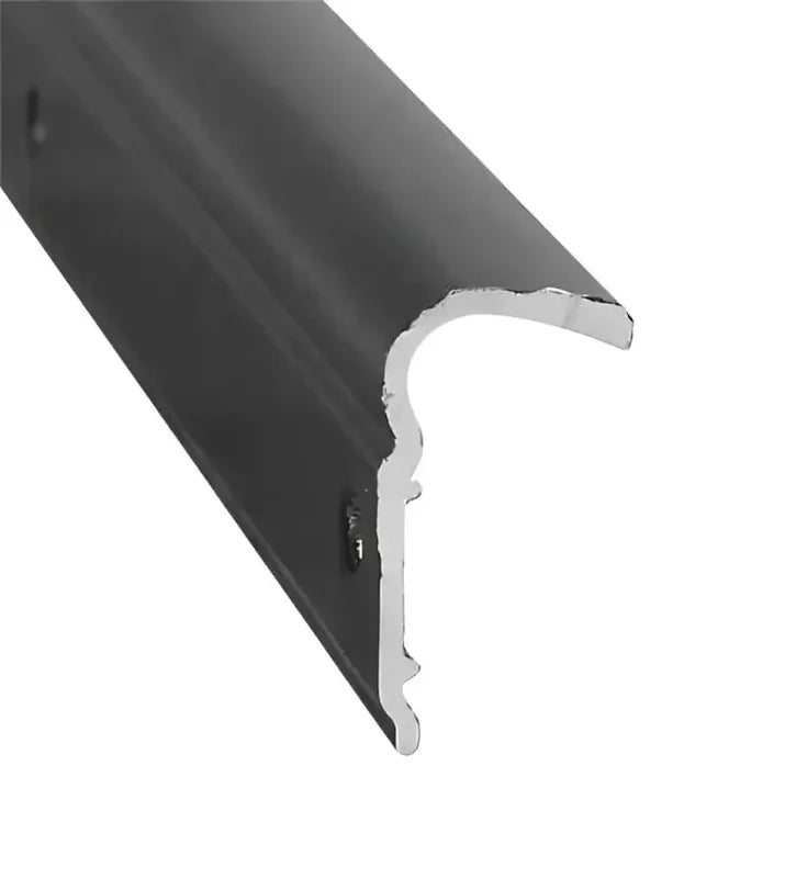 021-51102-6 AP Products Trim Molding Non-Insert Roof Rim Type