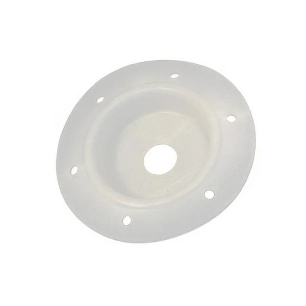 034Motorsport Upgraded Audi I5 10V/20V Turbo Replacement External Wastegate Diaphragm - 035145797B