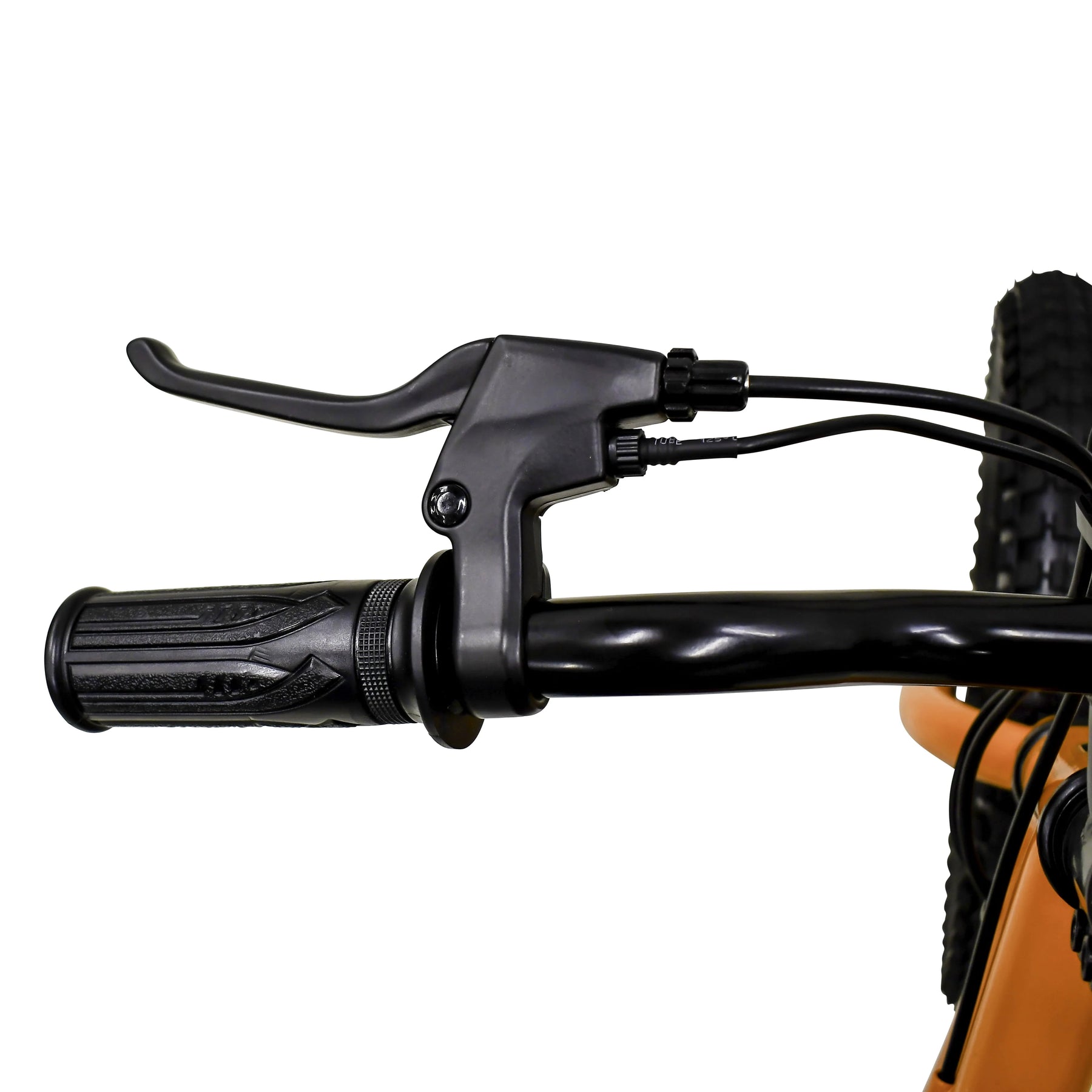 Massimo E13 24V Electric Balance Bike Bicycle - Seat Height 18in - 22in Battery Powered Ages 5 & up - Product image 7