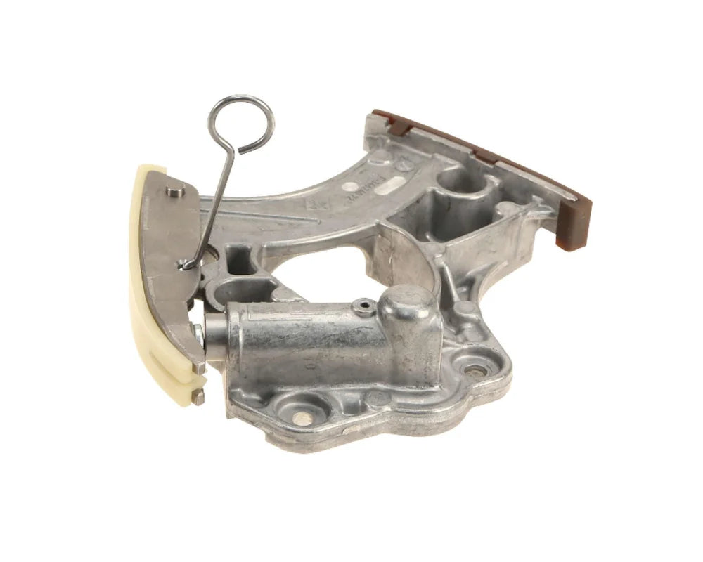 Timing Chain Tensioner Upper Left - Audi B8 A4, A5 , A6, A8 Quattro & more..