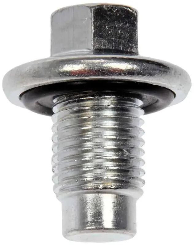 090-115 Dorman (OE Solutions) Oil Drain Plug OE Replacement