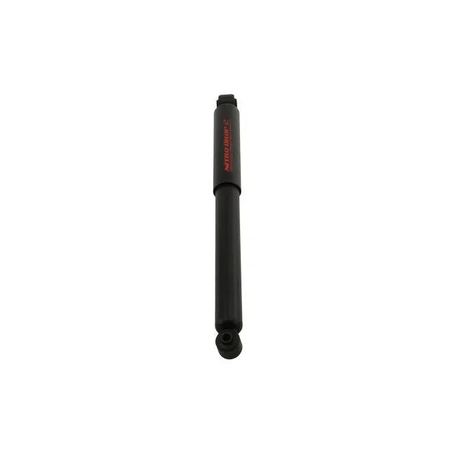 BELLTECH 8524 SHOCK ABSORBER NITRO DROP 2