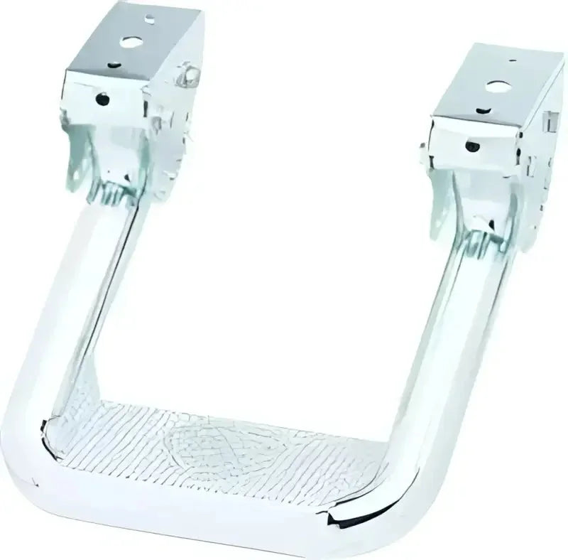 108222 Carr Truck Step Cab Mount