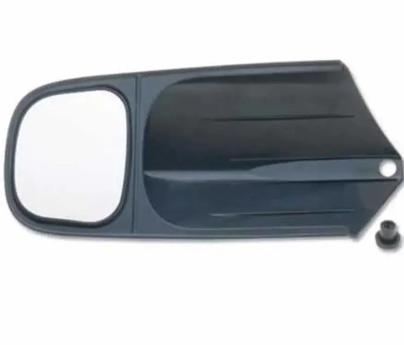 11552 CIPA Exterior Towing Mirror Exterior Towing Mirror